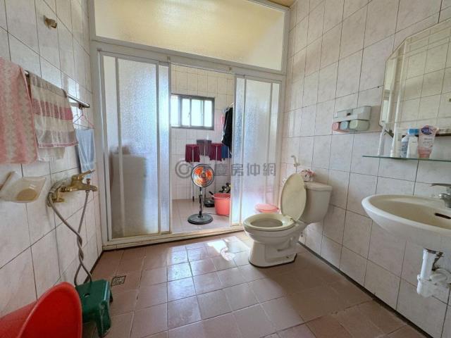 台南歸仁透天-11