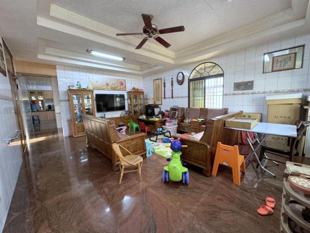 台南歸仁透天-12