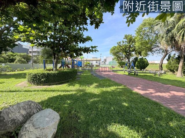 台南歸仁透天-14