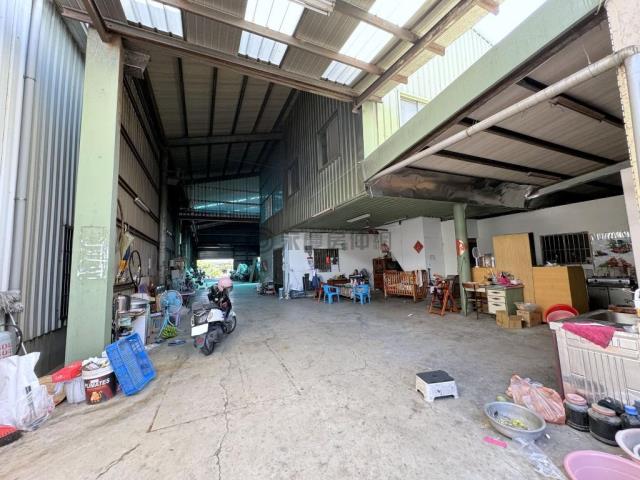 台南歸仁透天-15