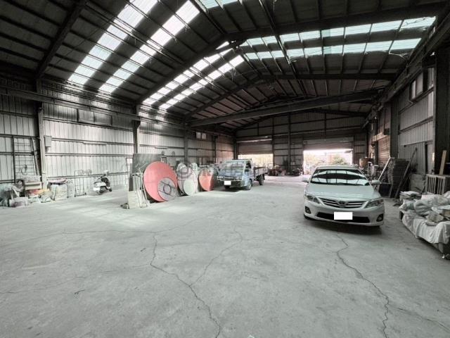 台南歸仁透天-1