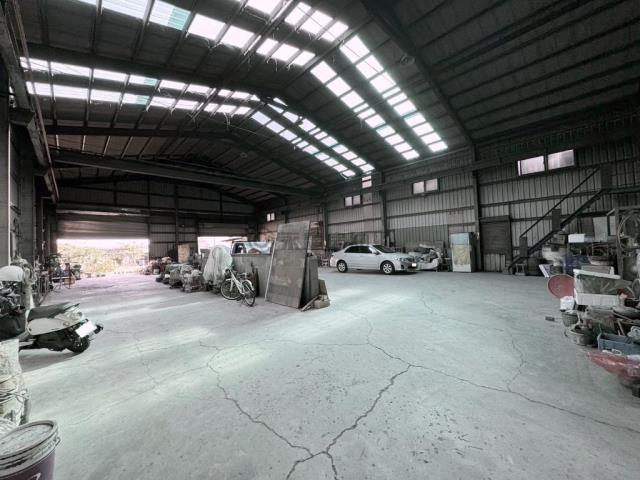 台南歸仁透天-2