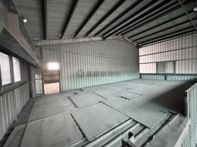 台南歸仁透天-4