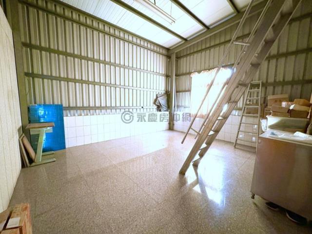 台南歸仁透天-5