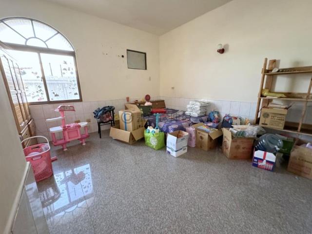 台南歸仁透天-6