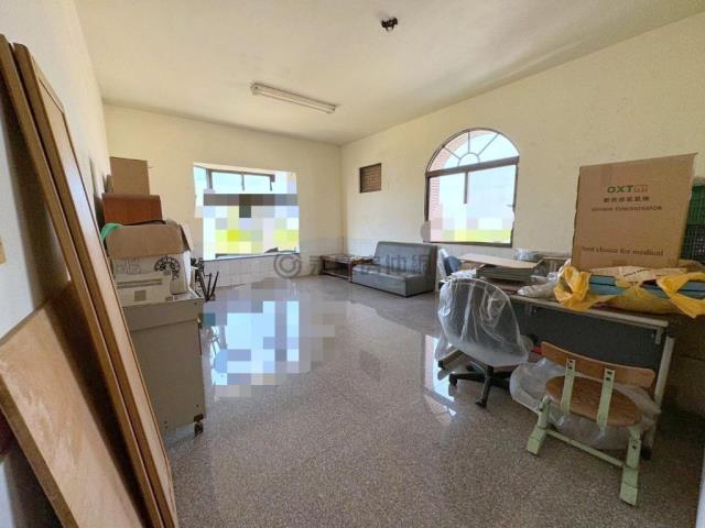 台南歸仁透天-7