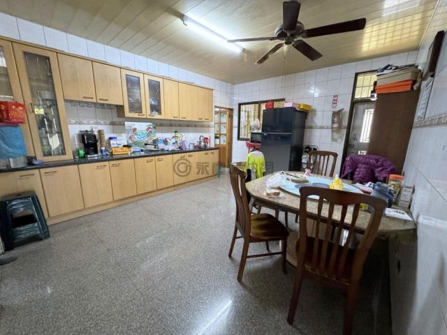 台南歸仁透天-9