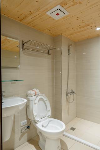 台南歸仁華廈-9