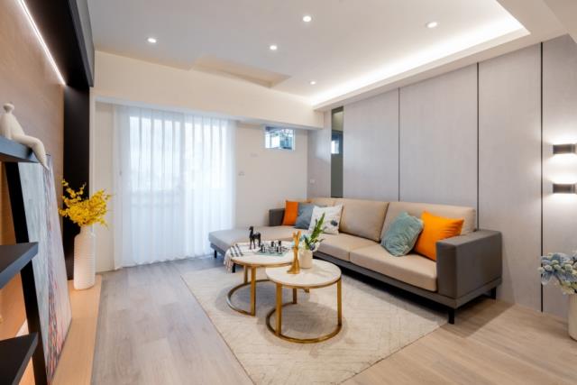 台南歸仁華廈-4