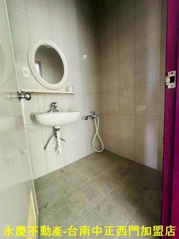 台南公寓-10