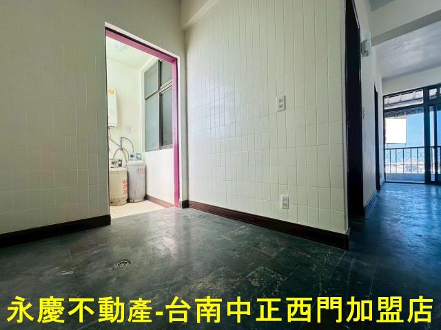 台南公寓-3