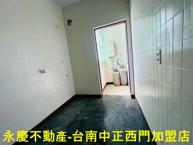台南公寓-5
