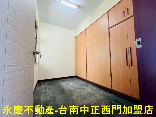 台南公寓-6