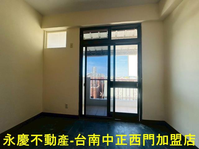 台南公寓-8