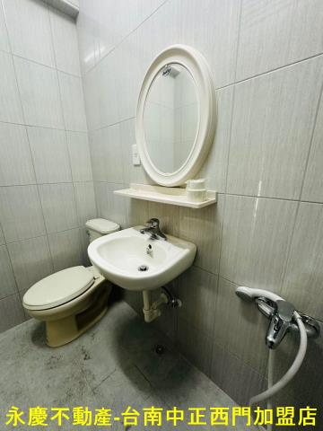 台南公寓-9