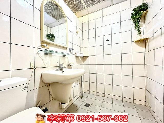 台南東區大樓-10