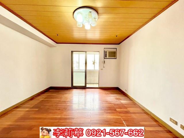 台南東區大樓-11