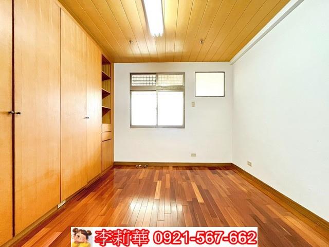 台南東區大樓-12