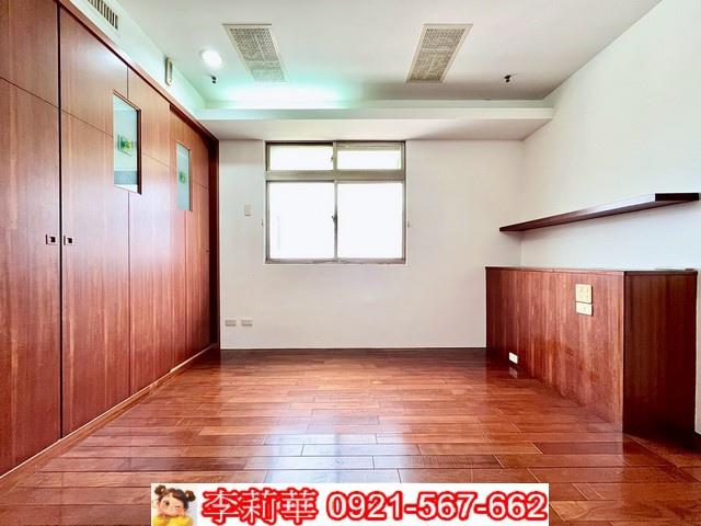 台南東區大樓-13