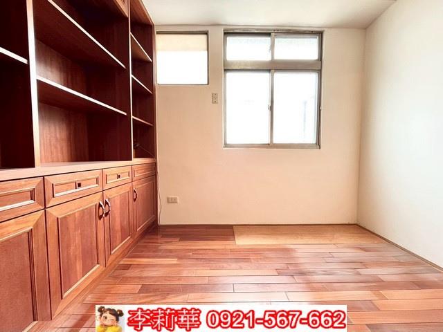 台南東區大樓-14