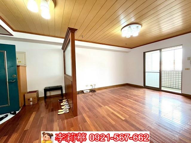 台南東區大樓-2