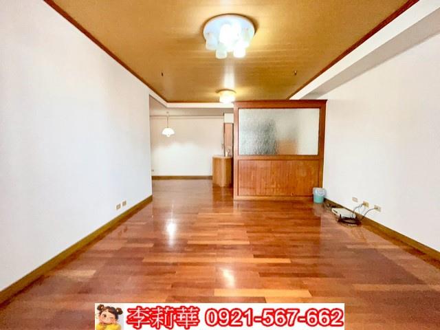 台南東區大樓-3