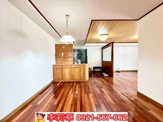 台南東區大樓-4