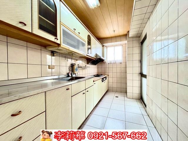 台南東區大樓-5