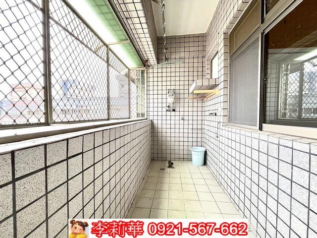 台南東區大樓-6