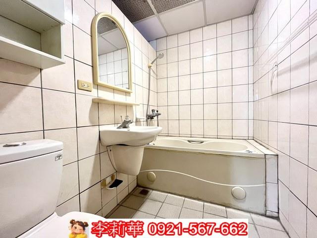 台南東區大樓-7