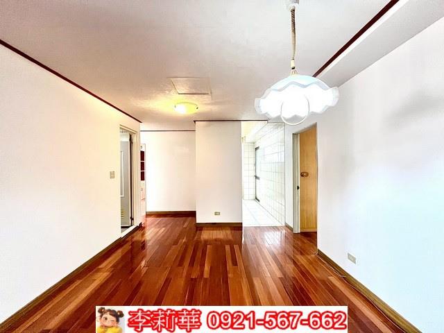 台南東區大樓-8