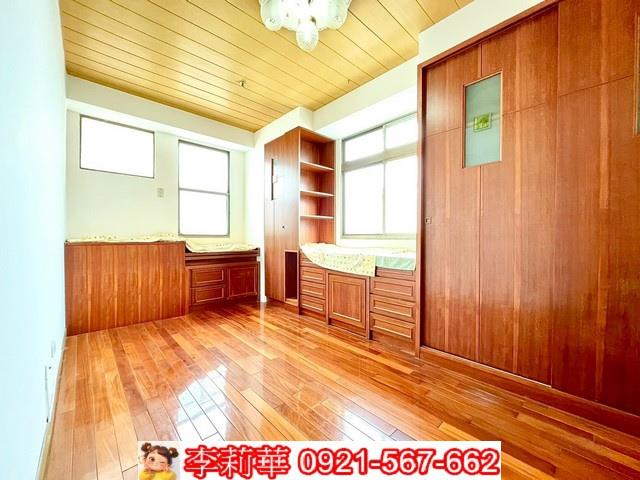 台南東區大樓-9