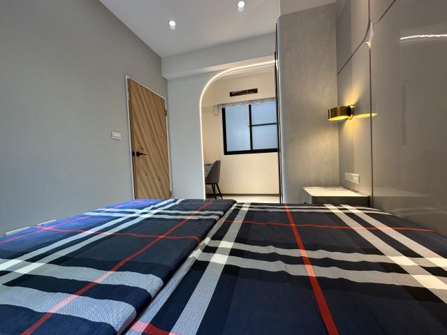 台南南區公寓-11