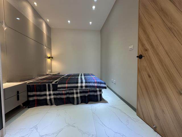 台南南區公寓-12