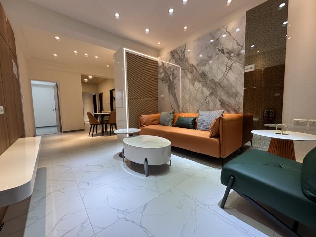 台南南區公寓-13