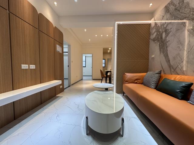 台南南區公寓-14