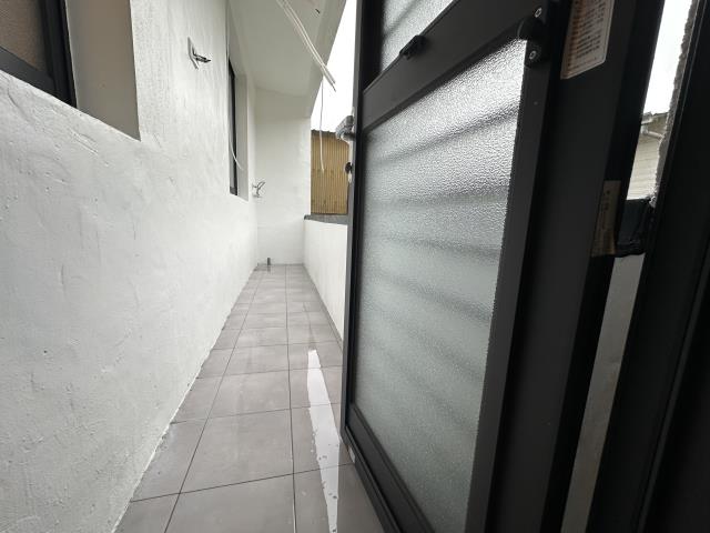 台南南區公寓-2