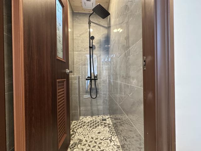 台南南區公寓-3