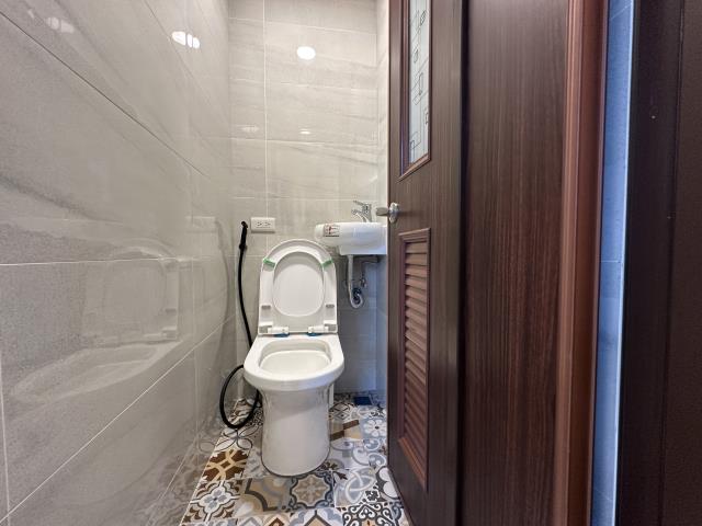 台南南區公寓-4