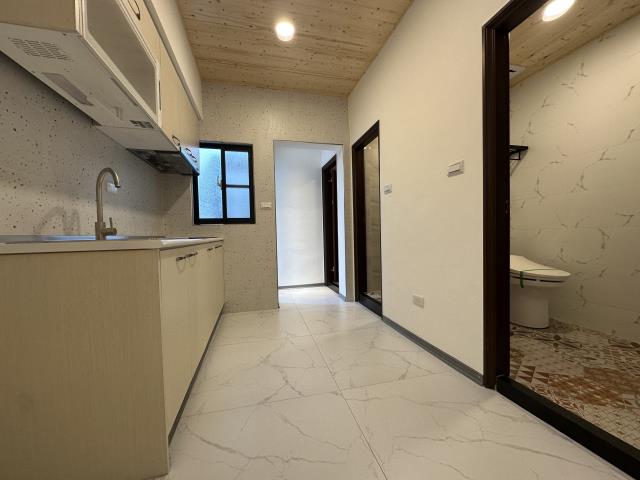 台南南區公寓-6