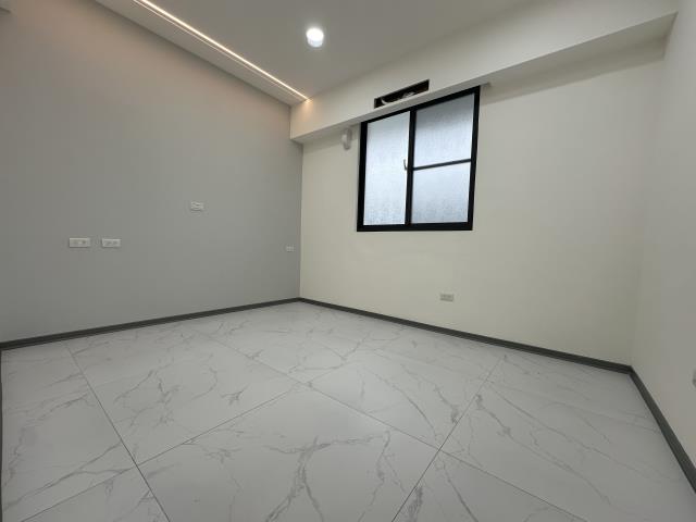 台南南區公寓-7