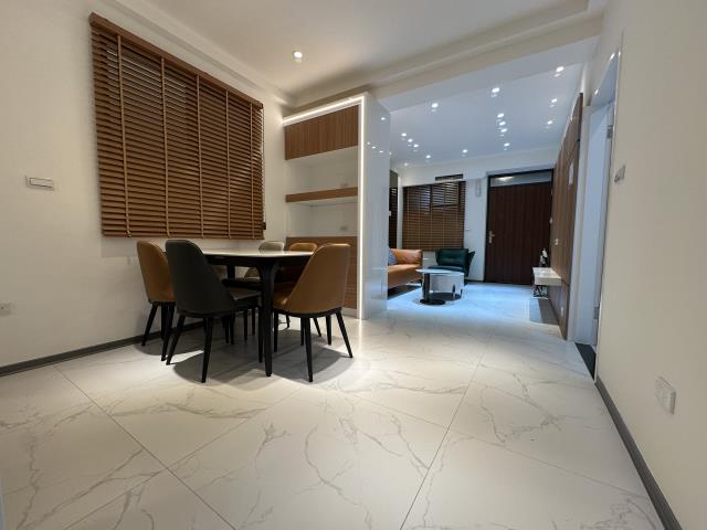 台南南區公寓-8