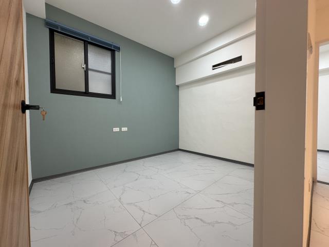 台南南區公寓-9