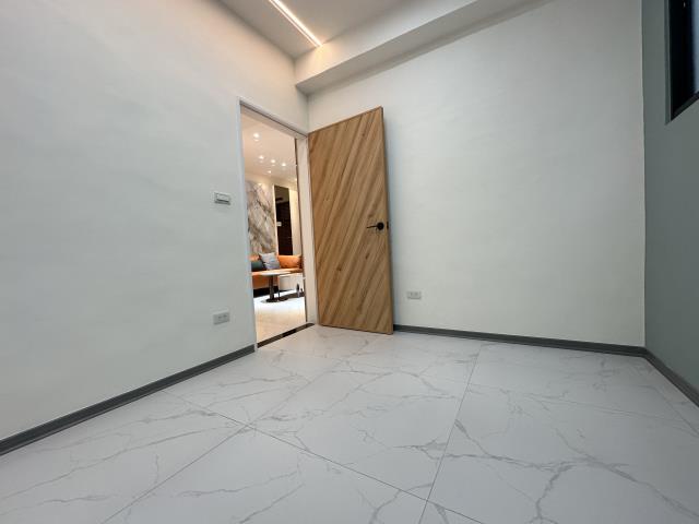 台南南區公寓-10