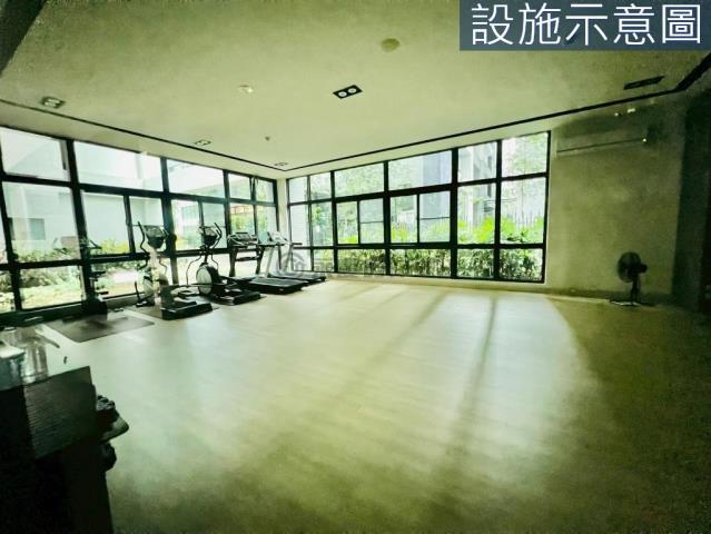 台南永康大樓-10