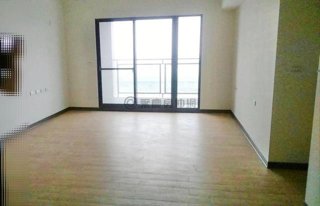 台南永康大樓-11