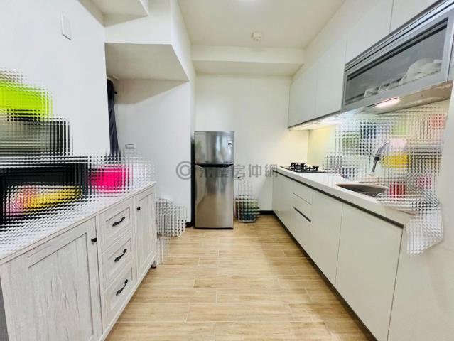 台南永康大樓-2