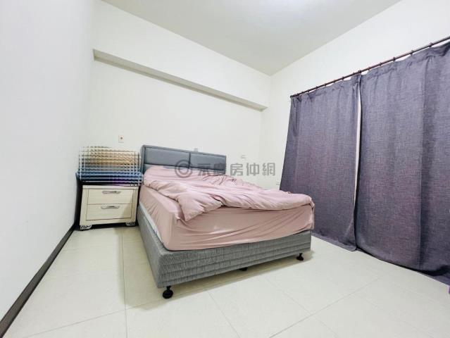 台南永康大樓-3