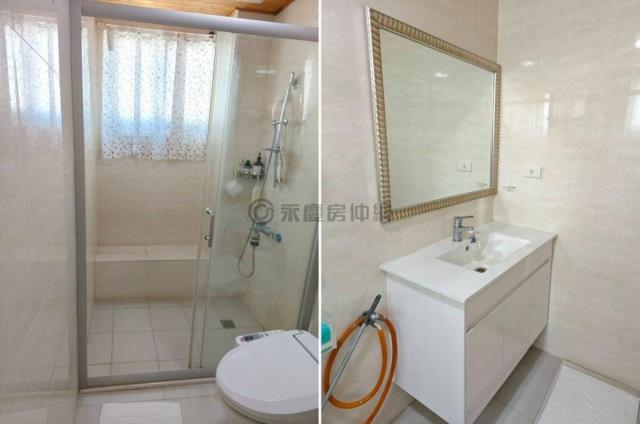 台南永康大樓-4