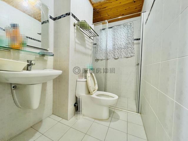 台南永康大樓-5